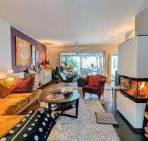 Haus zum Kaufen in Bremen 619.000,00 € 141.2 m²