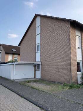 Foto - Haus zum Mieten in Wesseling 1.720,00 € 123 m²
