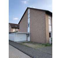 Haus zum Mieten in Wesseling 1.720,00 € 123 m²