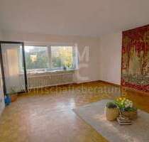 Wohnung zum Kaufen in Hannover Misburg-Nord 225.000,00 € 79 m² - Hannover / Misburg-Nord