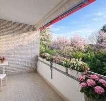 Wohnung zum Kaufen in Hannover Misburg-Nord 225.000,00 € 79 m² - Hannover / Misburg-Nord