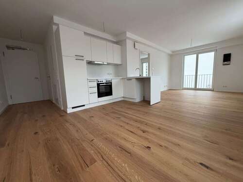 Foto - Wohnung zum Mieten in Berlin 1.296,00 € 51.84 m²