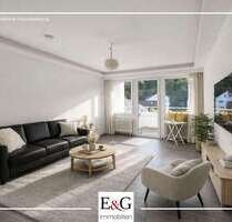 Wohnung zum Kaufen in Esslingen 149.000,00 € 30 m²