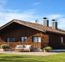 Haus zum Kaufen in Gmund am Tegernsee 1.850.000,00 € 145 m²