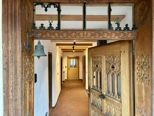 Foto - Haus zum Mieten in Prien am Chiemsee 2.750,00 € 185 m²