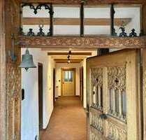 Haus zum Mieten in Prien am Chiemsee 2.750,00 € 185 m²