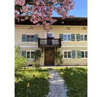 Haus zum Mieten in Prien am Chiemsee 2.950,00 € 185 m²