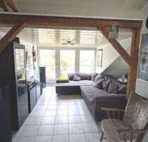 Wohnung zum Mieten in Dortmund 860,00 € 90 m²