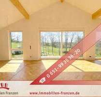 Wohnung zum Kaufen in Trier 899.800,00 € 193.72 m²