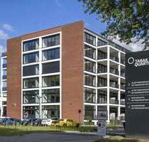 Wohnung zum Mieten in Bremen 669,00 € 56.2 m²