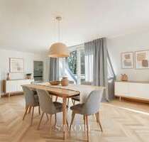 Wohnung zum Kaufen in München 994.000,00 € 113 m²