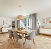 Wohnung zum Kaufen in München 949.000,00 € 113 m²