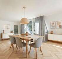 Wohnung zum Kaufen in München 949.000,00 € 113 m²