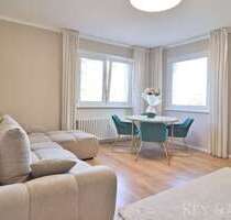 Wohnung zum Kaufen in Berlin 349.000,00 € 52 m²