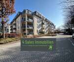 Wohnung zum Kaufen in Dresden 150.000,00 € 56.55 m²