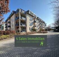 Wohnung zum Kaufen in Dresden 160.000,00 € 56.55 m²