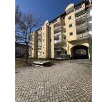 Wohnung zum Kaufen in Dresden 165.000,00 € 57 m²