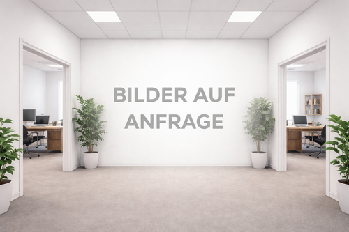 Foto - Büro in Griesheim 790,00 € 30 m²