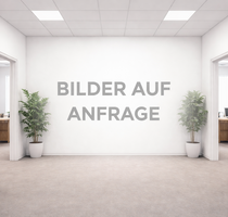 Büro in Griesheim 790,00 € 30 m²