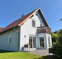 Haus zum Kaufen in Hessisch Oldendorf 299.000,00 € 113 m²