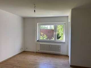 Foto - Wohnung zum Mieten in Ahlen 339,00 € 31.36 m²