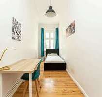 WG-Zimmer in Berlin 615,00 € 9 m²