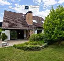 Haus zum Kaufen in Mannheim Gartenstadt 825.000,00 € 190 m² - Mannheim / Gartenstadt