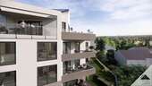 Wohnung zum Kaufen in Stuttgart 719.000,00 € 80 m²