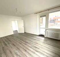 Wohnung zum Mieten in Emden 569,00 € 80.1 m²