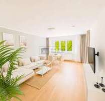Wohnung zum Kaufen in Berlin 404.000,00 € 78.45 m²