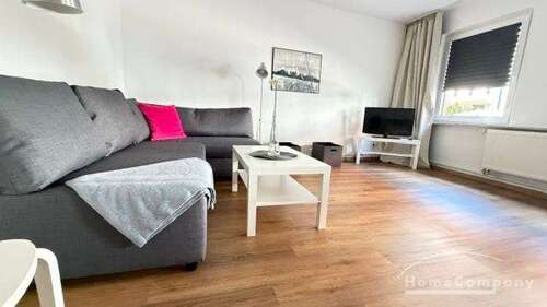 Foto - Wohnen auf Zeit in Salzgitter 830,00 €