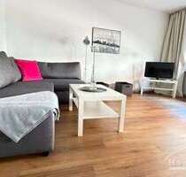Wohnen auf Zeit in Salzgitter 830,00 €