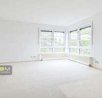 Wohnung zum Mieten in Wülfrath 540,00 € 63 m²