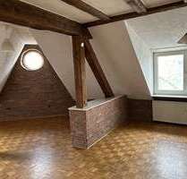 Wohnung zum Mieten in Duisburg 625,00 € 90 m²