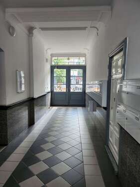 Foto - Wohnung zum Kaufen in Berlin 199.000,00 € 39 m²