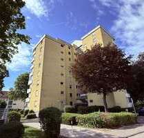 Wohnung zum Kaufen in Vöhringen 212.000,00 € 78.5 m²