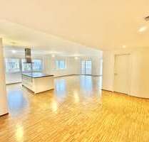 Wohnung zum Kaufen in Stuttgart 730.000,00 € 164 m²