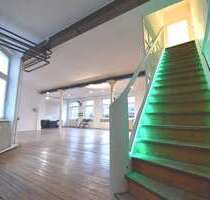 Büro in Pforzheim 1.560,00 € 256.22 m²