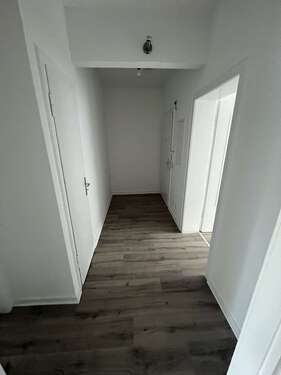 Foto - Wohnung zum Mieten in Düsseldorf 629,52 € 61 m²