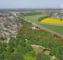 Grundstück zu verkaufen in Zorneding 2.950.000,00 € 14167 m²