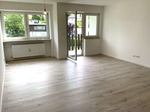 Foto - Wohnung zum Kaufen in Passau 239.000,00 € 90 m²