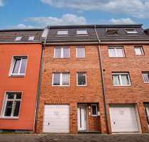 Haus zum Kaufen in Mönchengladbach 399.000,00 € 183 m²