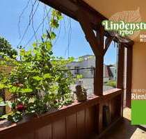 Haus zum Kaufen in Ludwigsburg 329.000,00 € 164 m²