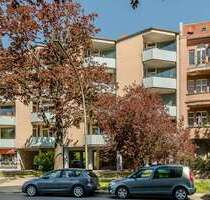 Wohnung zum Kaufen in Berlin 263.450,00 € 62.81 m²