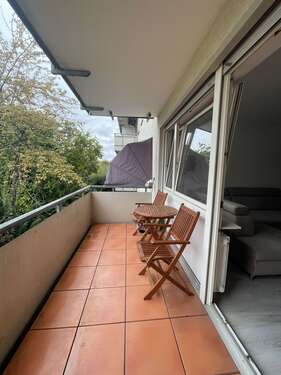 Foto - Wohnung zum Mieten in Niedernhausen 750,00 € 67.2 m²