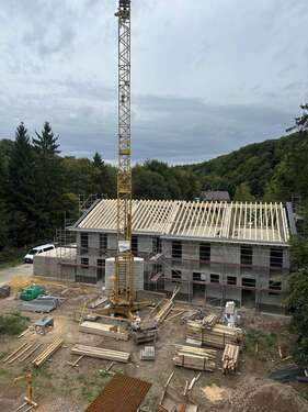 Foto - Haus zum Kaufen in Stolberg 599.000,00 € 148.27 m²