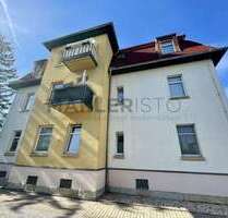 Wohnung zum Kaufen in Dresden 105.000,00 € 45.77 m²
