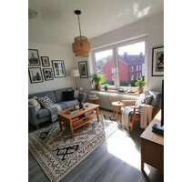 Wohnung zum Mieten in Norden 375,00 € 22.46 m² Wohnung zum Mieten in Norden 375,00 € 22.46 m²