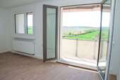 Wohnung zum Mieten in Pirna 638,25 € 85.1 m²