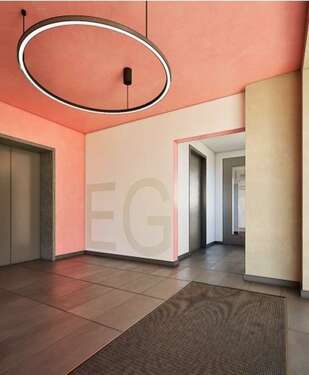 Foto - Wohnung zum Mieten in Pirna 638,25 € 85.1 m²